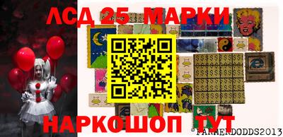 прущие грибы Ликино-Дулёво