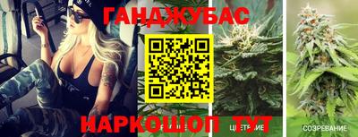 прущие грибы Ликино-Дулёво
