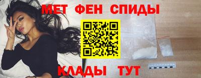 прущие грибы Ликино-Дулёво